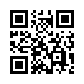 QR-Code https://ppt.cc/C0s%40
