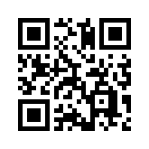 QR-Code https://ppt.cc/C0tf