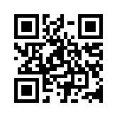 QR-Code https://ppt.cc/C0tu