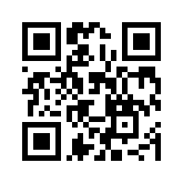 QR-Code https://ppt.cc/C0uT