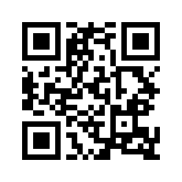 QR-Code https://ppt.cc/C0x%7E