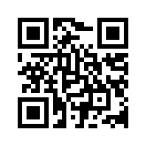 QR-Code https://ppt.cc/C0yY
