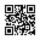 QR-Code https://ppt.cc/C1%21%2C