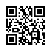 QR-Code https://ppt.cc/C1%7E0
