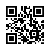 QR-Code https://ppt.cc/C1%7E1
