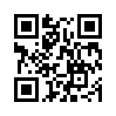 QR-Code https://ppt.cc/C1%7EU