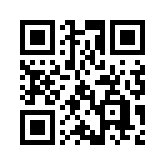 QR-Code https://ppt.cc/C1-9