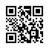 QR-Code https://ppt.cc/C1-C