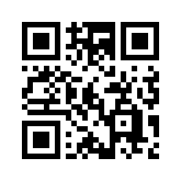 QR-Code https://ppt.cc/C1-h