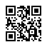 QR-Code https://ppt.cc/C10G