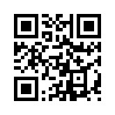 QR-Code https://ppt.cc/C10Q
