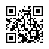 QR-Code https://ppt.cc/C10Y