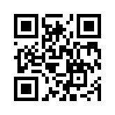 QR-Code https://ppt.cc/C10z