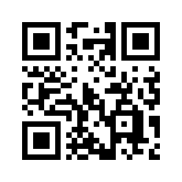 QR-Code https://ppt.cc/C11V