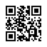 QR-Code https://ppt.cc/C11b