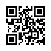 QR-Code https://ppt.cc/C13b