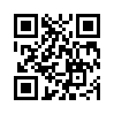 QR-Code https://ppt.cc/C13s