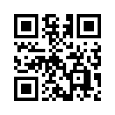 QR-Code https://ppt.cc/C13v