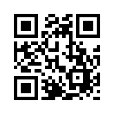 QR-Code https://ppt.cc/C14H