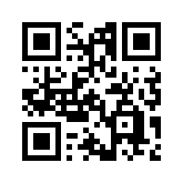 QR-Code https://ppt.cc/C14S