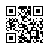 QR-Code https://ppt.cc/C18h