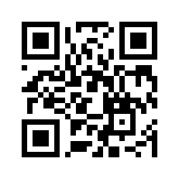 QR-Code https://ppt.cc/C1Bq