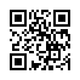 QR-Code https://ppt.cc/C1Bw
