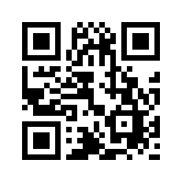 QR-Code https://ppt.cc/C1Cc