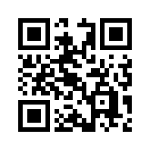 QR-Code https://ppt.cc/C1E7
