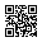 QR-Code https://ppt.cc/C1EH