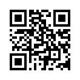 QR-Code https://ppt.cc/C1FN