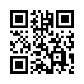 QR-Code https://ppt.cc/C1FU