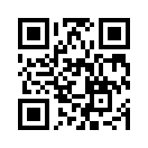 QR-Code https://ppt.cc/C1Fl