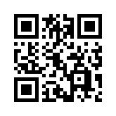 QR-Code https://ppt.cc/C1G%7E