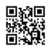 QR-Code https://ppt.cc/C1H6