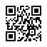 QR-Code https://ppt.cc/C1Il