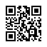 QR-Code https://ppt.cc/C1La