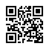 QR-Code https://ppt.cc/C1Le