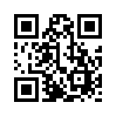 QR-Code https://ppt.cc/C1Ll