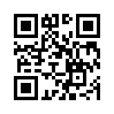 QR-Code https://ppt.cc/C1MA