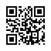 QR-Code https://ppt.cc/C1MJ