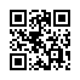 QR-Code https://ppt.cc/C1NJ