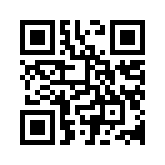 QR-Code https://ppt.cc/C1NV