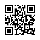 QR-Code https://ppt.cc/C1O7