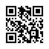 QR-Code https://ppt.cc/C1OA