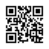 QR-Code https://ppt.cc/C1OI