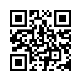 QR-Code https://ppt.cc/C1RO