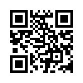 QR-Code https://ppt.cc/C1S%7E