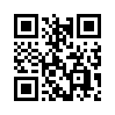 QR-Code https://ppt.cc/C1SA