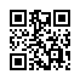 QR-Code https://ppt.cc/C1U4